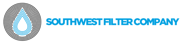 Southwest Filter Company